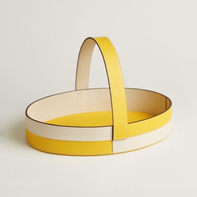 デコレーション - オブジェ＆ホームアクセサリー | Hermès - エルメス